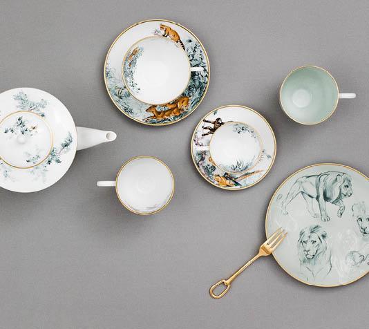 ladym蛋糕6寸白乌龙,ladym蛋糕6寸白桃乌龙