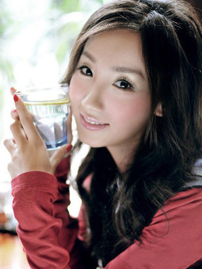 男人泡妞的八大秘诀，让你轻松俘获女神的芳心