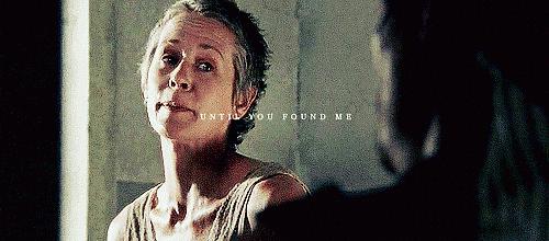 不恐怖的僵尸电影搞笑,僵尸国度最恐怖的电视剧