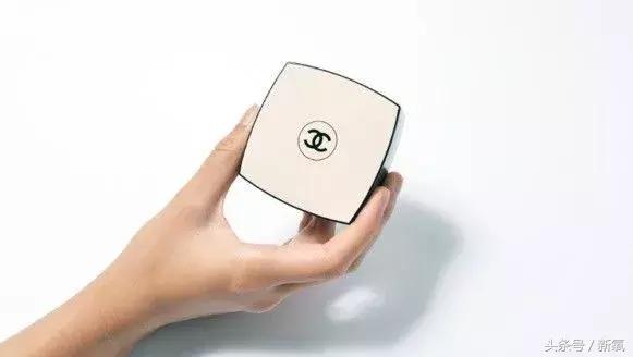 李沁同款气垫,李沁推荐的气垫