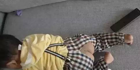 这三种婴儿用品被列入黑名单,儿童用品黑名单