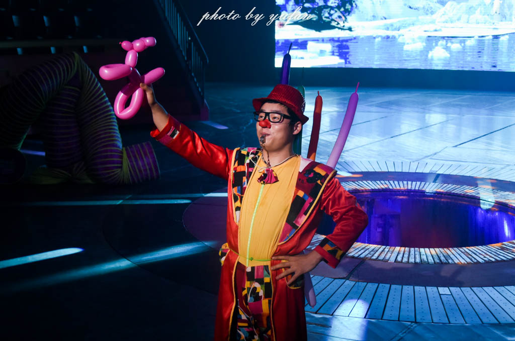 河源双节旅游攻略,国庆中秋去哪里玩好贵州