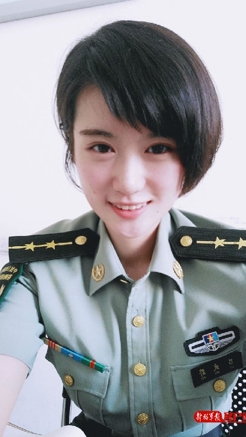 中秋月圆人团圆对军人的思念,军人中秋节简短诗句