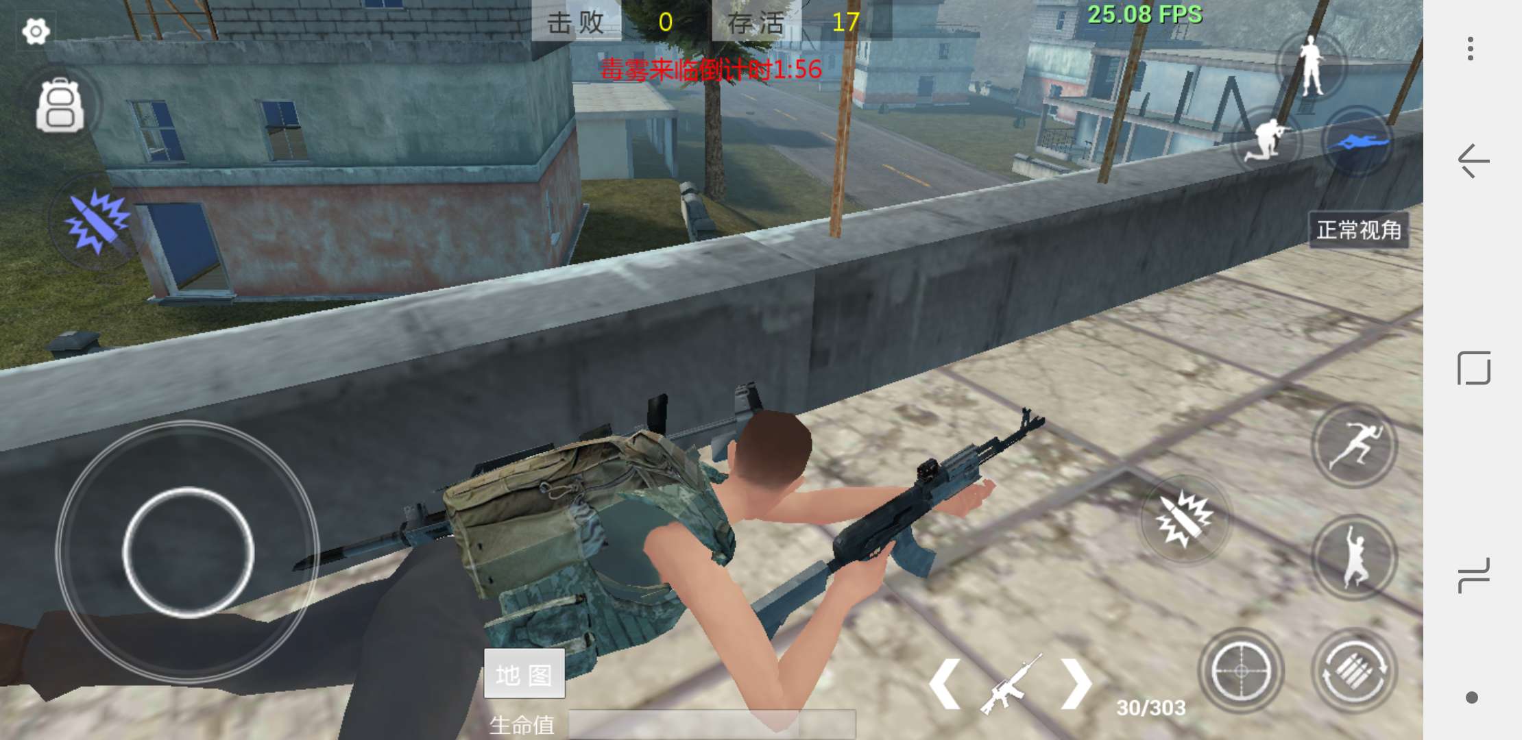 全民吃鸡最新版,全民吃鸡的游戏