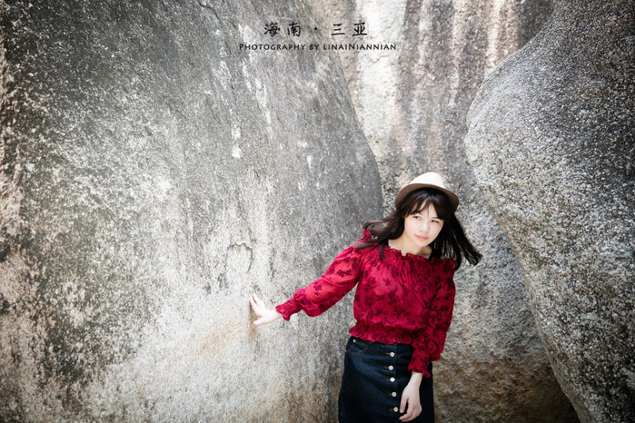 亲子游三亚旅行攻略,三亚北纬十八度亲子游