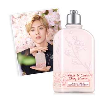 国货口碑最好十大身体乳,十大公认的身体乳