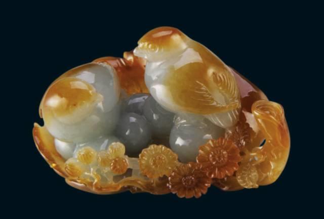 了解珠宝玉石的基本知识,手把手教你如何挑选珠宝玉石