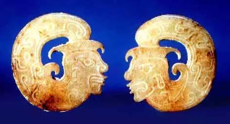 了解珠宝玉石的基本知识,手把手教你如何挑选珠宝玉石