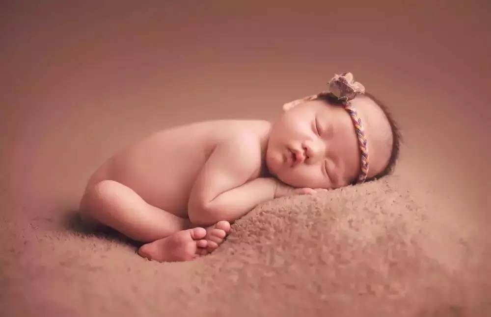 宝宝口腔问题大全,宝宝口腔特殊情况护理