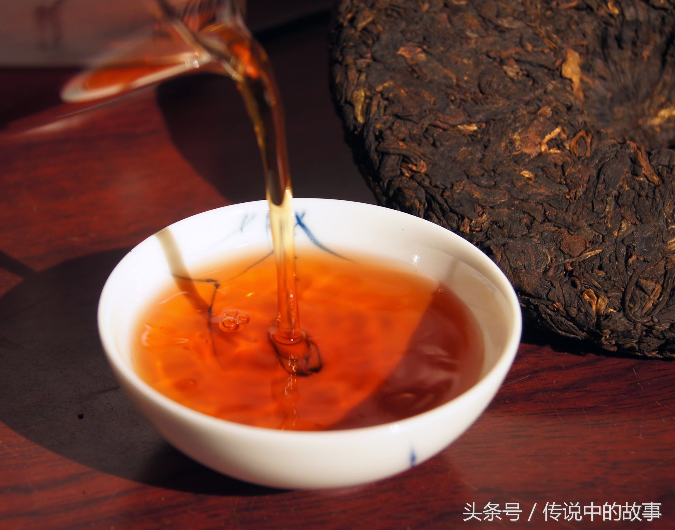 制茶工艺中的自由水的名词解释,制茶工艺图片大全