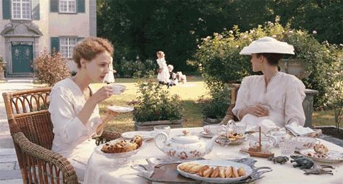 ladym蛋糕6寸白乌龙,ladym蛋糕6寸白桃乌龙