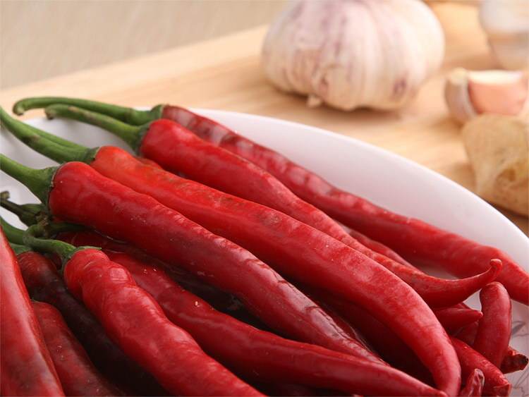 经期一般会有哪些症状,经期前便秘经期后容易腹泻