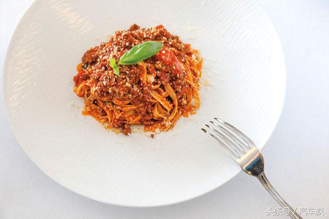 奢华生日趴,玩转阿联酋(阿布扎比篇)