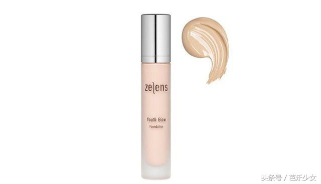 英国小众好物推荐,英国便宜又值得买的东西