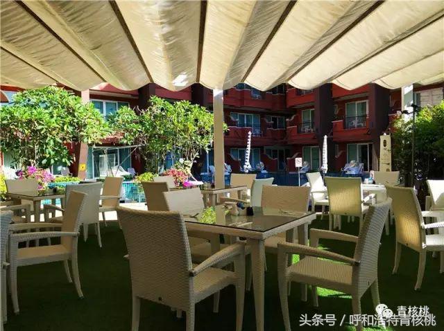 刷我滴卡泰国原版,呼和浩特直飞普吉岛