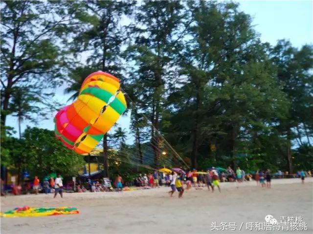 鍛煎拰娴╃壒鍒版櫘鍚夊矝,鍒锋垜婊村崱娉板浗鍘熺増