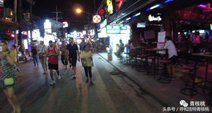 鍛煎拰娴╃壒鍒版櫘鍚夊矝,鍒锋垜婊村崱娉板浗鍘熺増