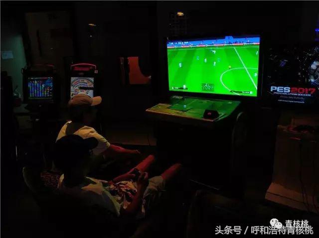 呼和浩特飞普吉岛,刷我滴卡泰国原版