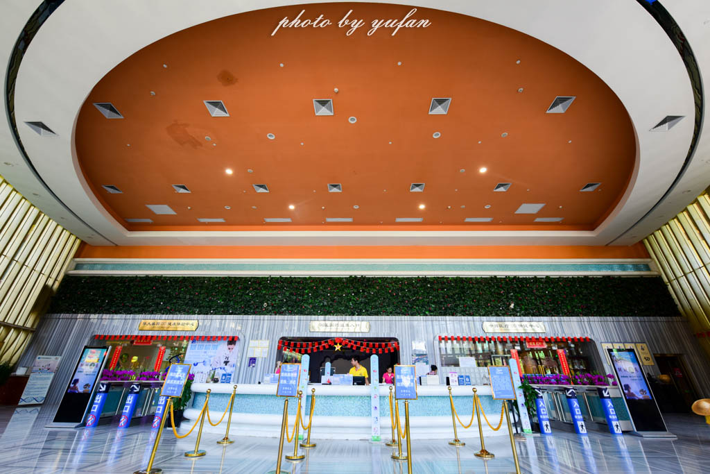 河源双节旅游攻略,国庆中秋去哪里玩好贵州