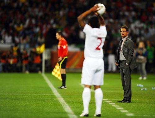 世界杯最新越位规则,世界杯知识科普越位