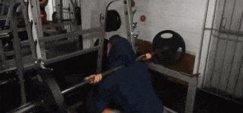 健身不练腿迟早会后悔顺口溜,健身不练腿迟早要后悔原视频