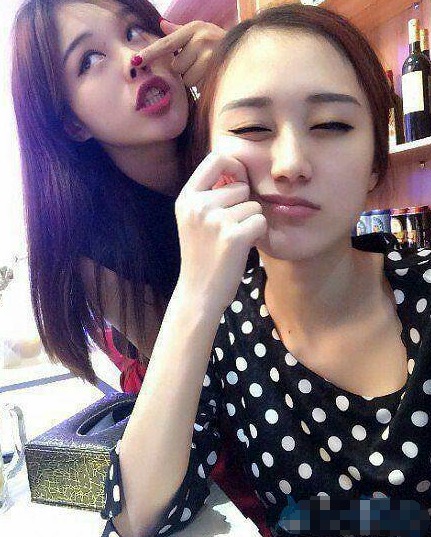 师傅，你得天天撸吧，不然手速不会这么快，我都看不明白