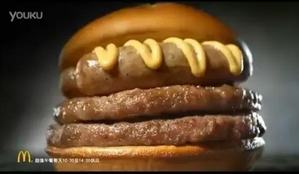 最好的汉堡和最差的汉堡,最好吃的汉堡和最差的汉堡测评