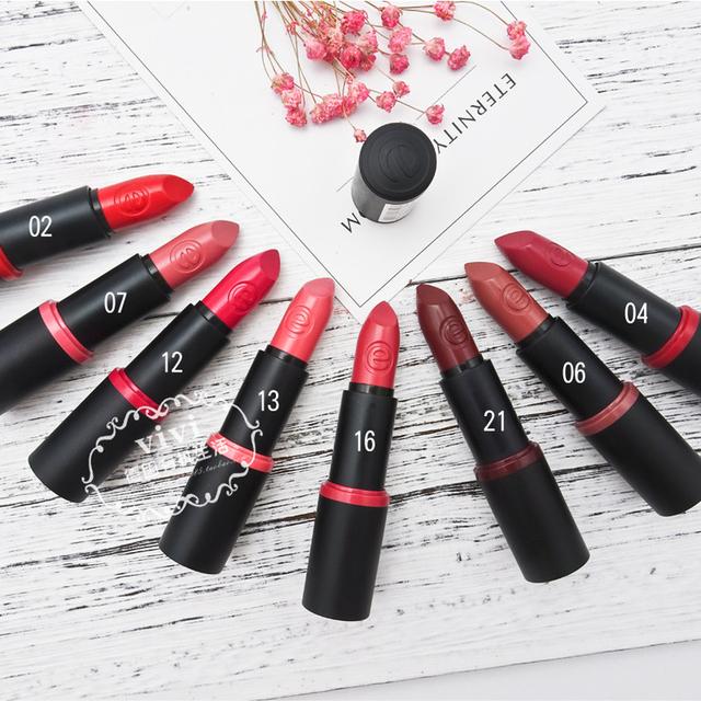 护肤品牌孕妇可用,孕妇放心安全平价的护肤品