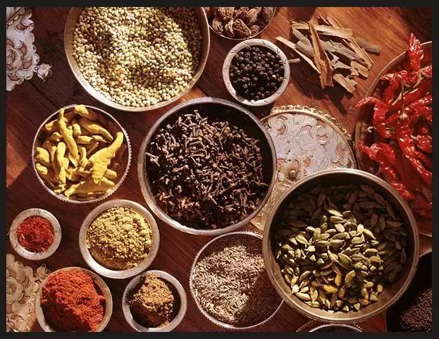 一天卖96万份,韩国最美女明星为它代言,现在“卖鸡”还能赚钱吗