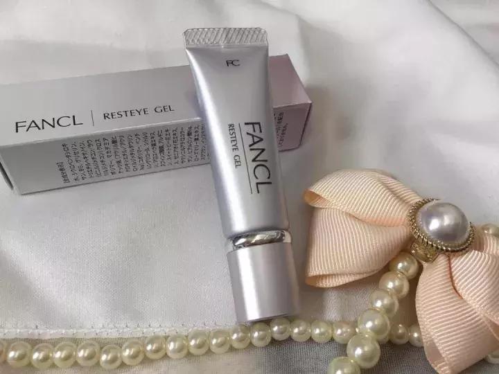 fresh孕妇专用护肤品,孕期护肤热门国货