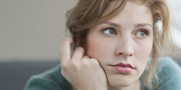 女性焦虑怎么办，成都军大医院教你9招赶走焦虑