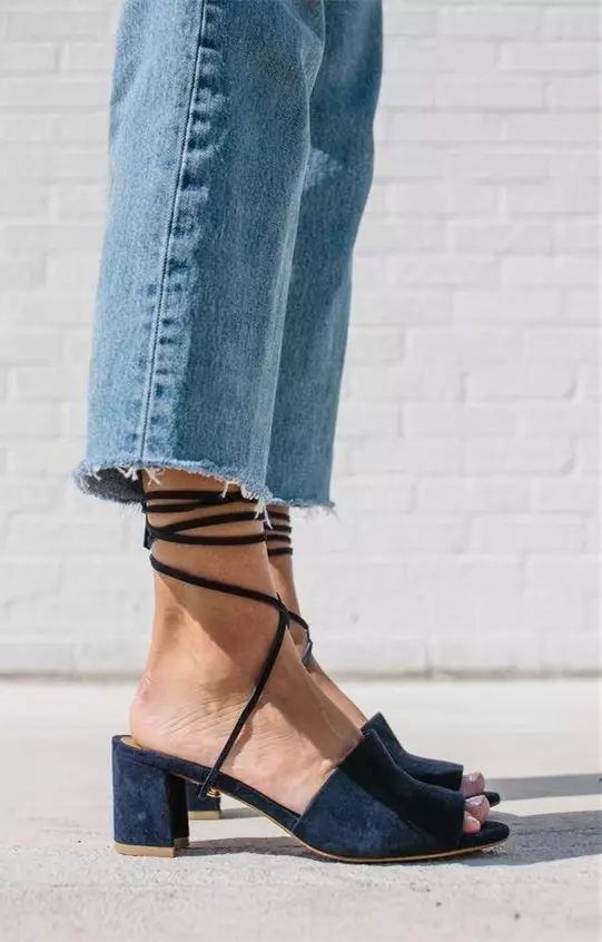 郭碧婷穿多大码鞋,郭碧婷的脚穿多大码的鞋