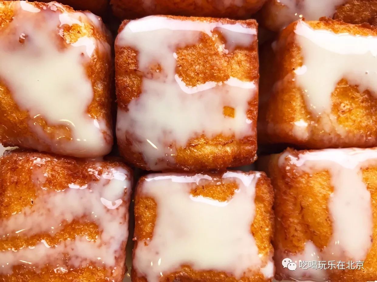 大悦城北京新开的店,西单大悦城和三里屯哪个好