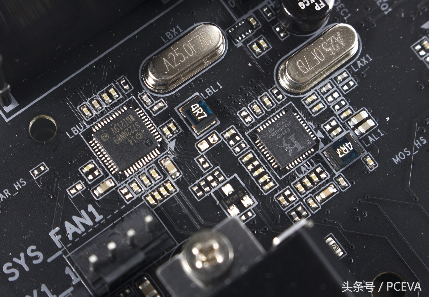 酷睿i74790,酷睿i73770怎么样