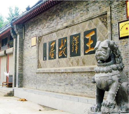 洛阳市孟津县简介,河南省洛阳市孟津县有哪些镇