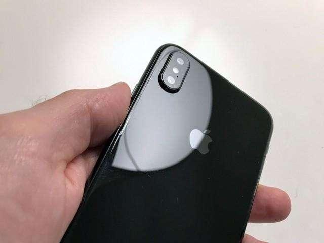 iphone8电池坏了怎么办,iphone8电池突然掉到1%