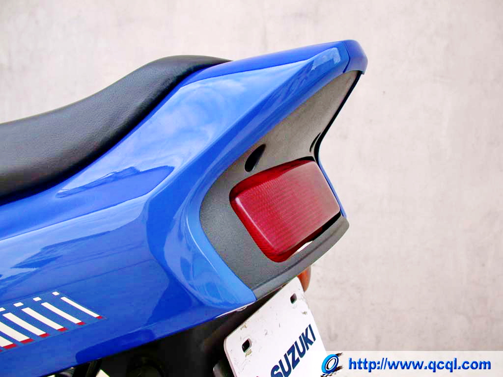 济南轻骑gs125详细介绍,2016济南轻骑gs125