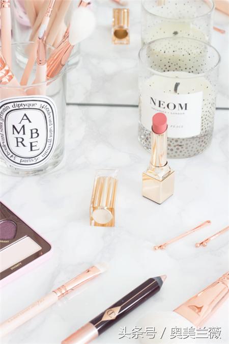 宿舍化妆瓶瓶罐罐收纳整理技巧,厨房里的瓶瓶罐罐怎么收纳