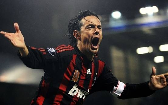 足坛108将完整版名单小罗,足坛108将天下足球完整版