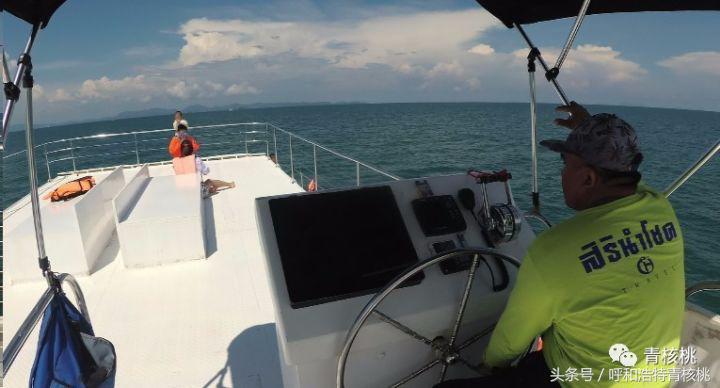 鍛煎拰娴╃壒鍒版櫘鍚夊矝,鍒锋垜婊村崱娉板浗鍘熺増