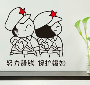 三个快速走出迷茫的方法,3招帮你克服自卑感