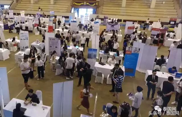 泰国有什么特别之处,泰国哪个地方最适合中国人