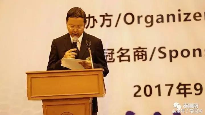 泰国有什么特别之处,泰国哪个地方最适合中国人