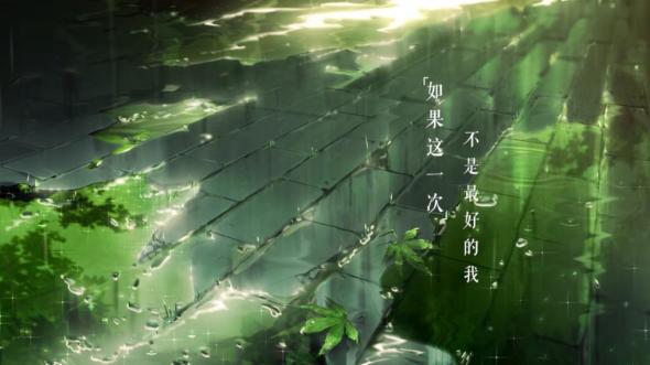 周杰伦改编自古典音乐的歌,周杰伦动画