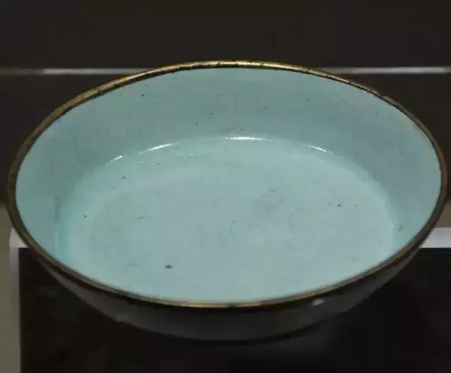 香港苏富比2017年汝瓷拍卖,香港苏富比2023秋拍宋瓷