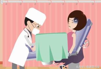 顺产的宝妈都知道要备皮,可是剖腹产也需要备皮吗?