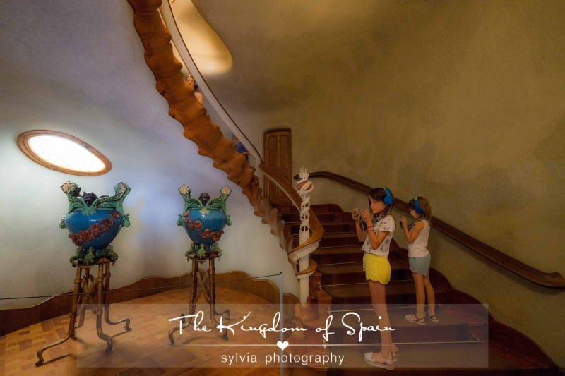 欧洲自由行如何办理申根签证,申根签欧洲旅游签证要多久下来