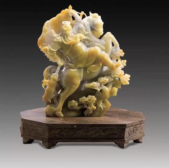 了解珠宝玉石的基本知识,手把手教你如何挑选珠宝玉石