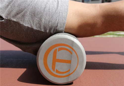 瑜伽的初步练习20式瑜伽经典动作图解