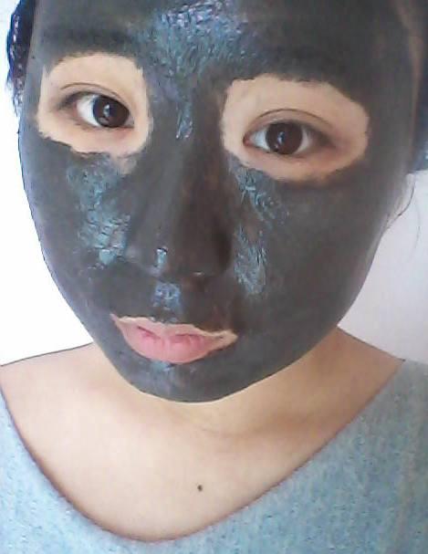 妈妈适合用的百元护肤品,送妈妈护肤品套装推荐百元